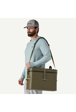 Patagonia Great Divider / Basin Green