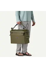 Patagonia Great Divider / Basin Green