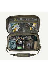 Patagonia Great Divider / Basin Green