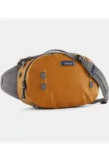 Patagonia Patagonia Guidewater Hip Pack 9L