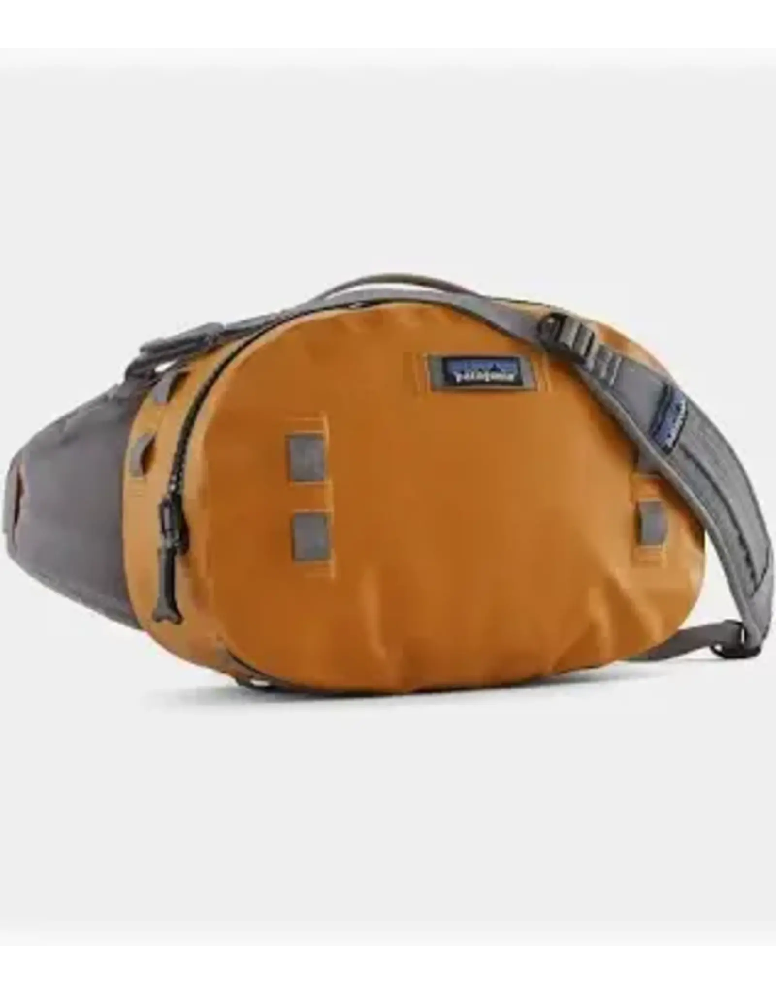 Patagonia Patagonia Guidewater Hip Pack 9L