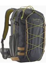 Patagonia Stealth Backpack 25L / Forge Grey / L