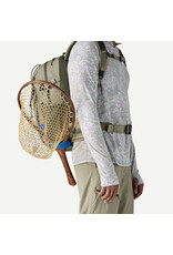 Patagonia Stealth Backpack 25L / Forge Grey / L