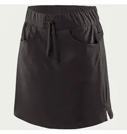 Patagonia Patagonia Womens Tech Skort