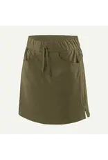 Patagonia Patagonia Womens Tech Skkort