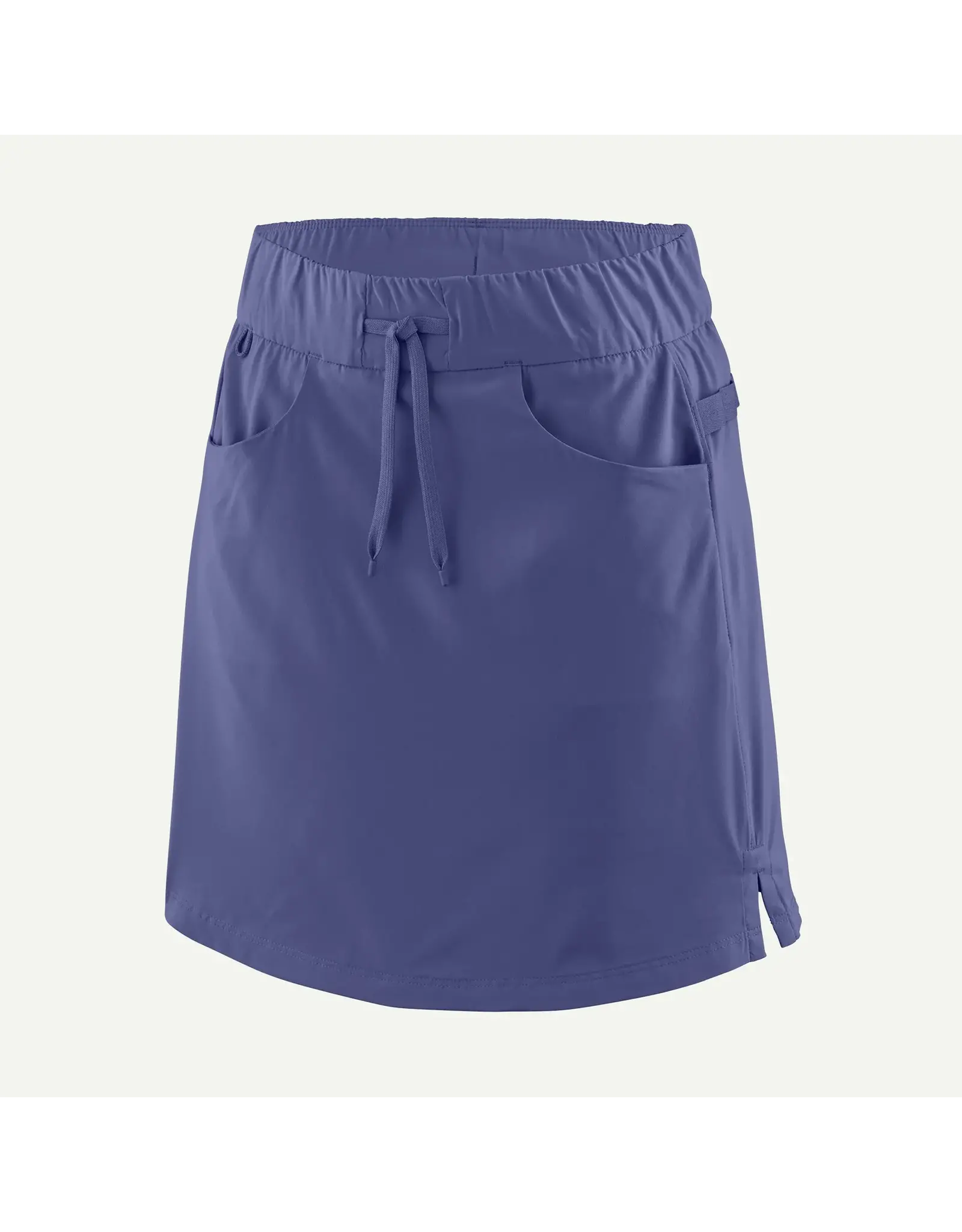 Patagonia Patagonia Womens Tech Skkort