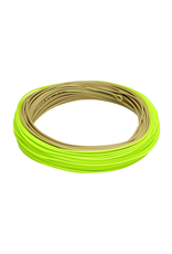 Rio RIO Premier Gold XP Fly Line