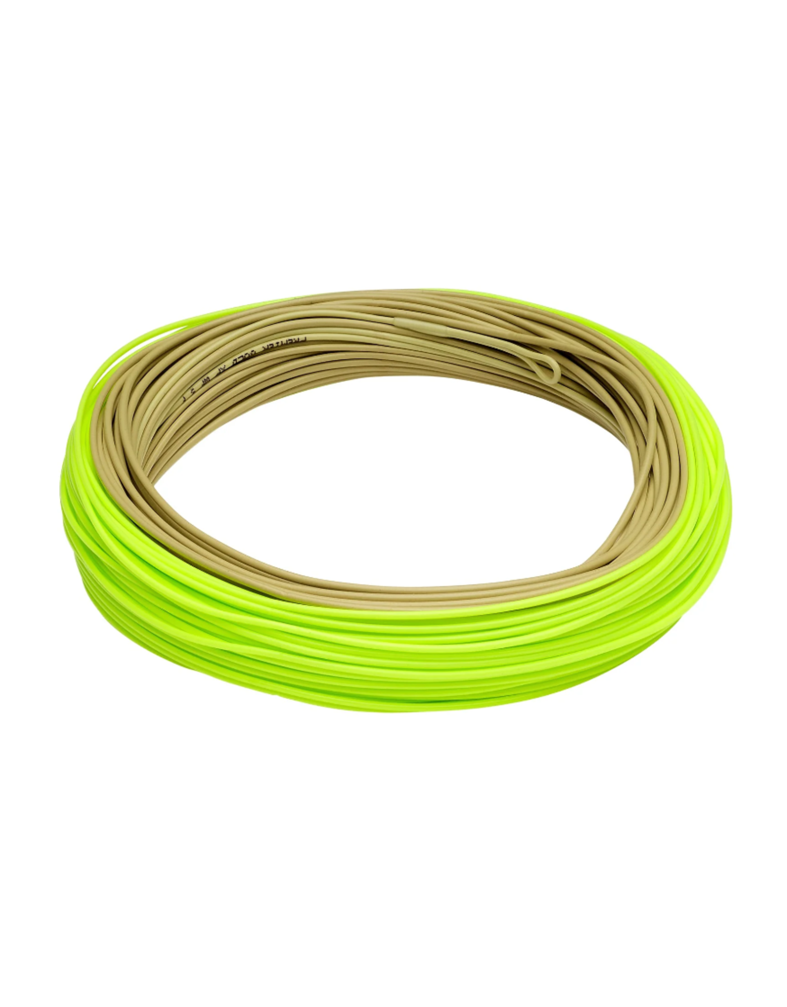 Rio RIO Premier Gold XP Fly Line
