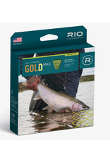 Rio RIO Premier Gold MAX Fly Line