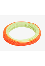 Rio RIO Premier Gold MAX Fly Line