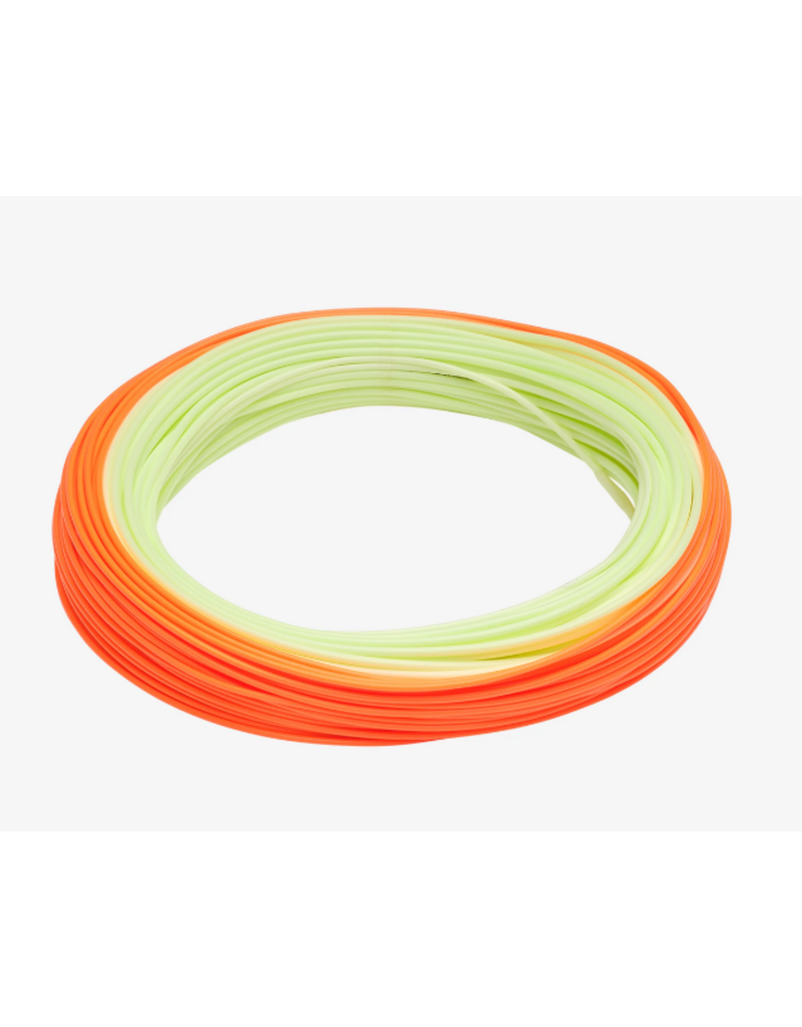 Rio RIO Premier Gold MAX Fly Line