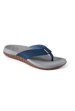 Grundens Grundens Fishfinder Sandal