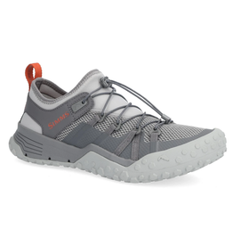 Simms Simms Pursuit Shoe