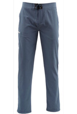 Simms Simms Timunu Board Pants (Dk Moon) 32" W x 32" L