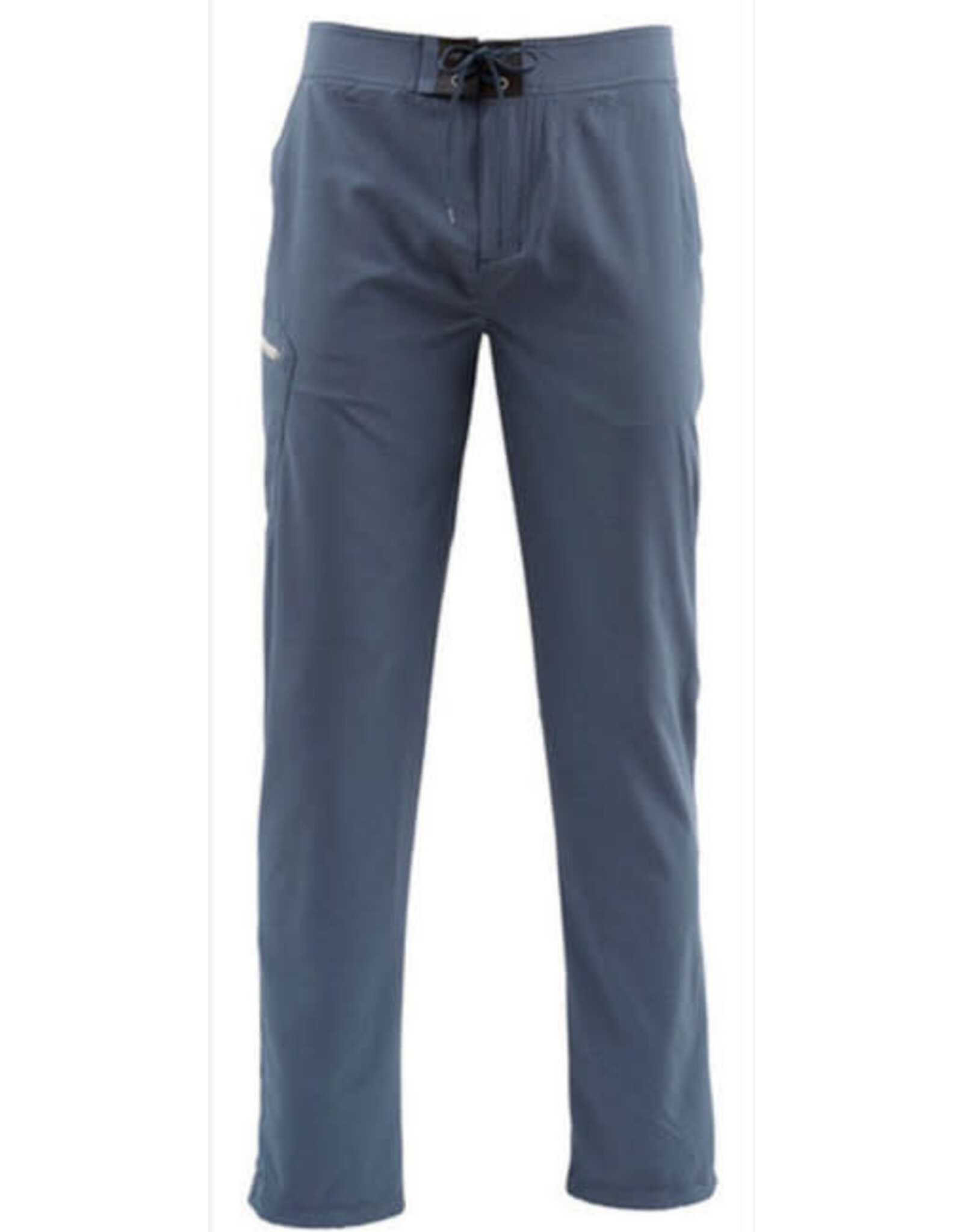 Simms Simms Timunu Board Pants (Dk Moon) 32" W x 32" L
