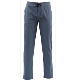 Simms SIMMS Timunu Board Pants (Dk Moon) 32" W x 32" L *Sample Sale