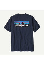 Patagonia Patagonia P-6 Logo Responsibili-Tee