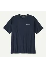 Patagonia Patagonia P-6 Logo Responsibili-Tee