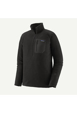 Patagonia Patagonia R1 Air Zip Neck