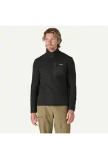 Patagonia Patagonia R1 Air Zip Neck