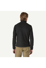Patagonia Patagonia R1 Air Zip Neck