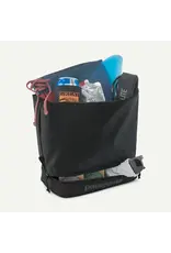 Patagonia Black Hole MLC Cube (Graze Green)