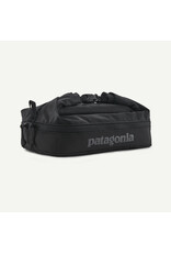 Patagonia Black Hole MLC Cube (Graze Green)