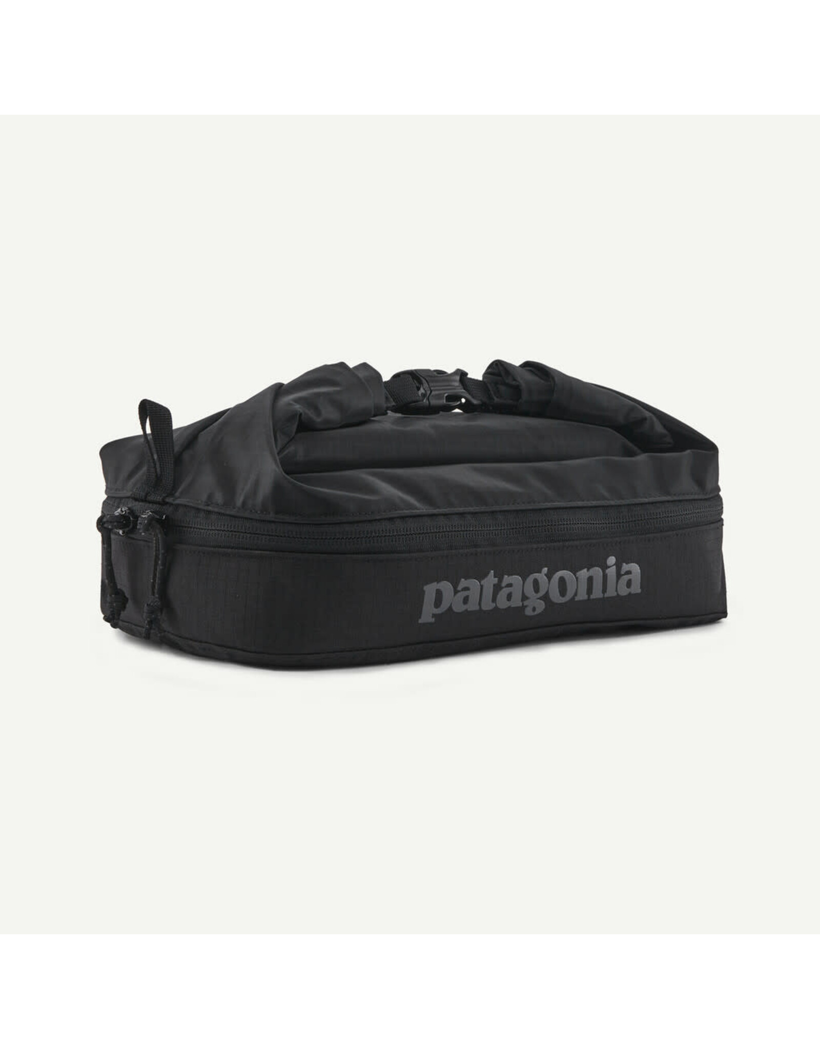 Patagonia Black Hole MLC Cube (Graze Green)