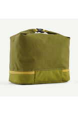 Patagonia Black Hole MLC Cube (Graze Green)