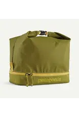 Patagonia Black Hole MLC Cube (Graze Green)