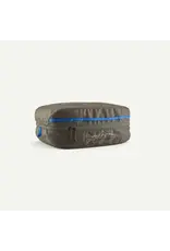 Patagonia Black Hole Cube 14L (Basin Green)