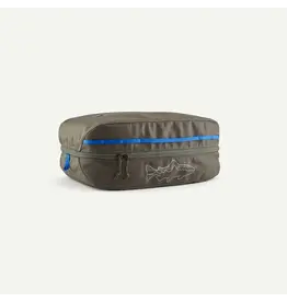 Patagonia Black Hole Cube 14L (Basin Green)