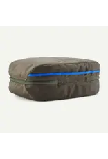 Patagonia Black Hole Cube 14L (Basin Green)