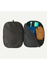 Patagonia Black Hole Cube 14L (Basin Green)