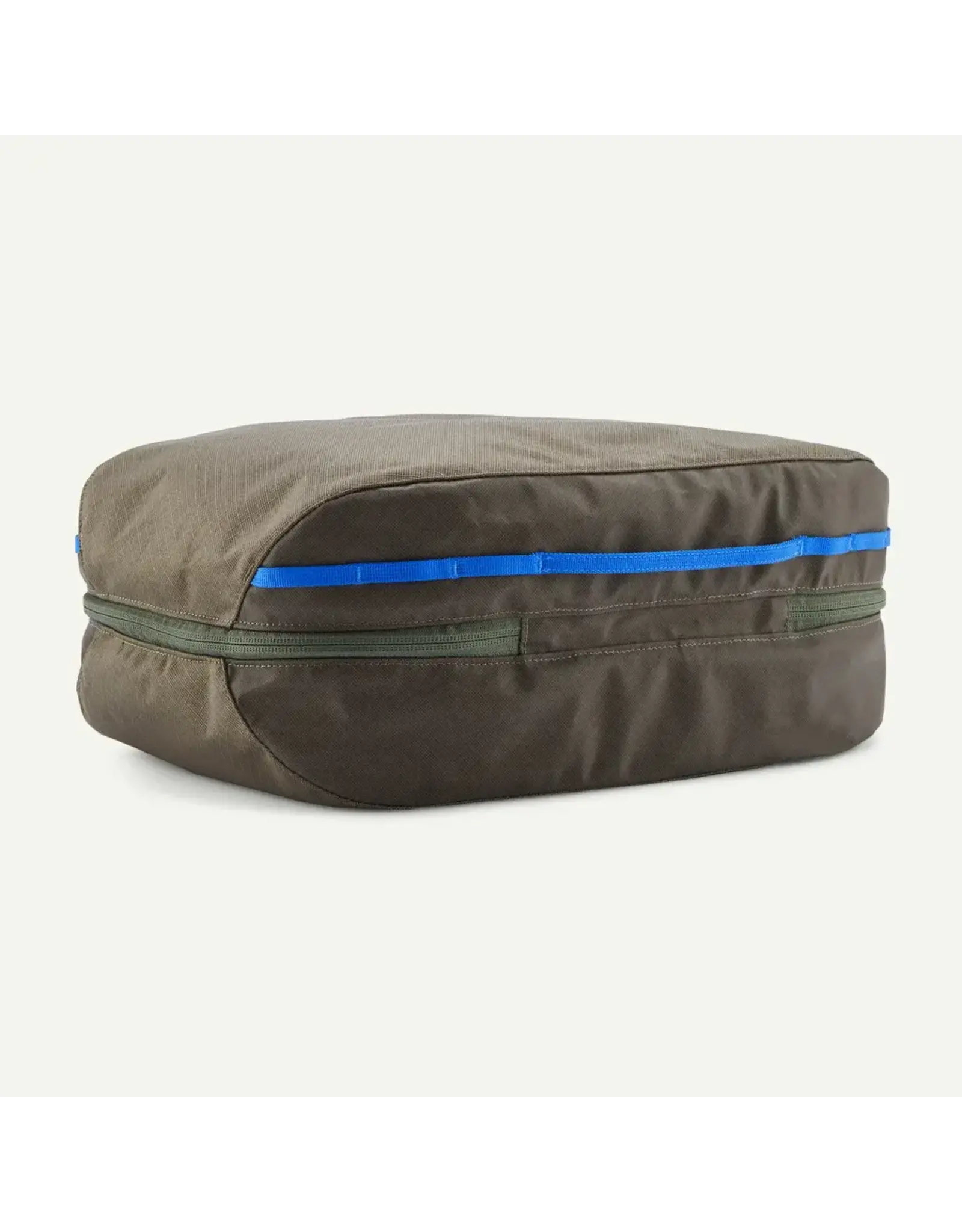 Patagonia Black Hole Cube 14L (Basin Green)