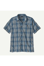 Patagonia Patagonia A/C Shirt