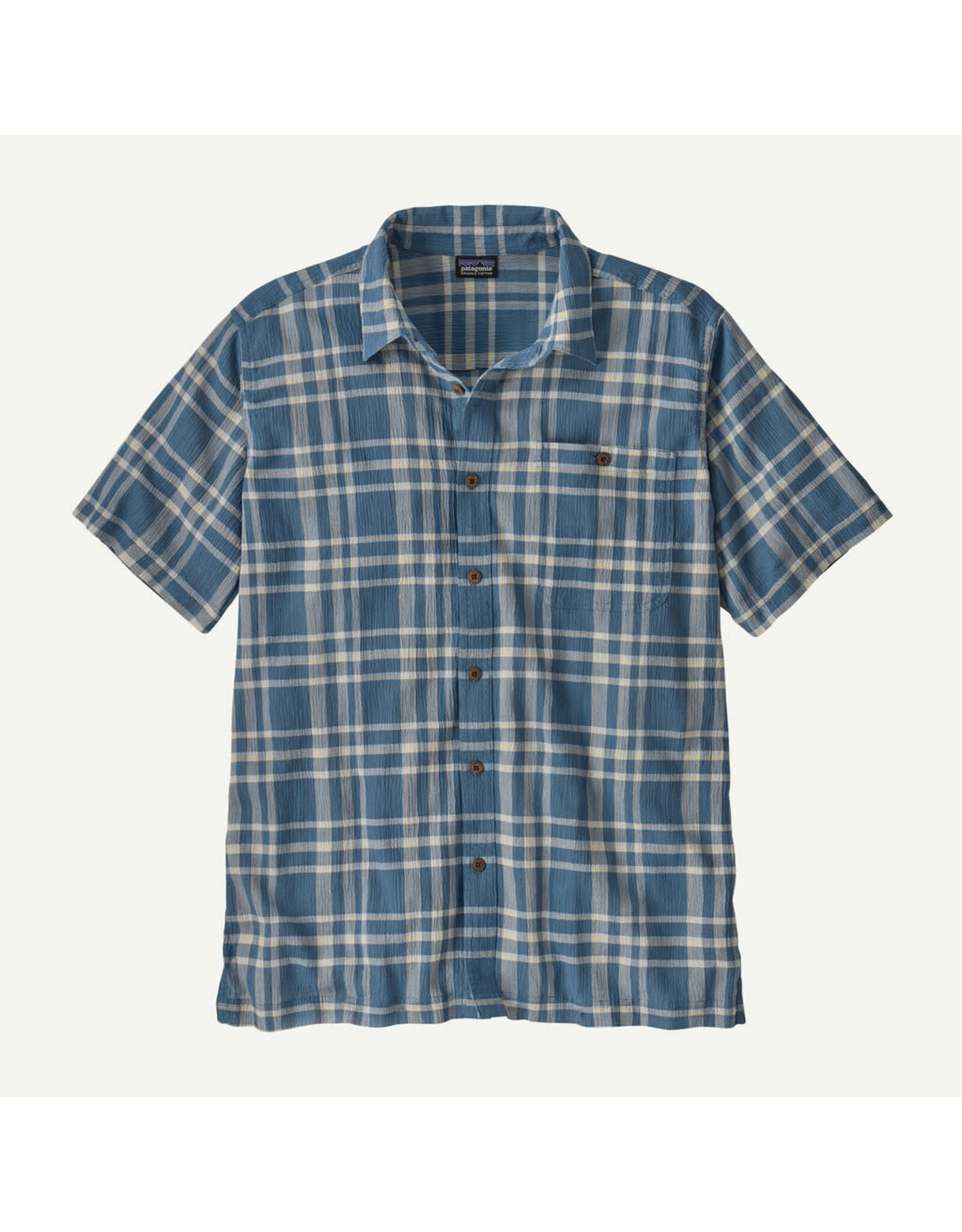 Patagonia Patagonia A/C Shirt
