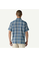 Patagonia Patagonia A/C Shirt
