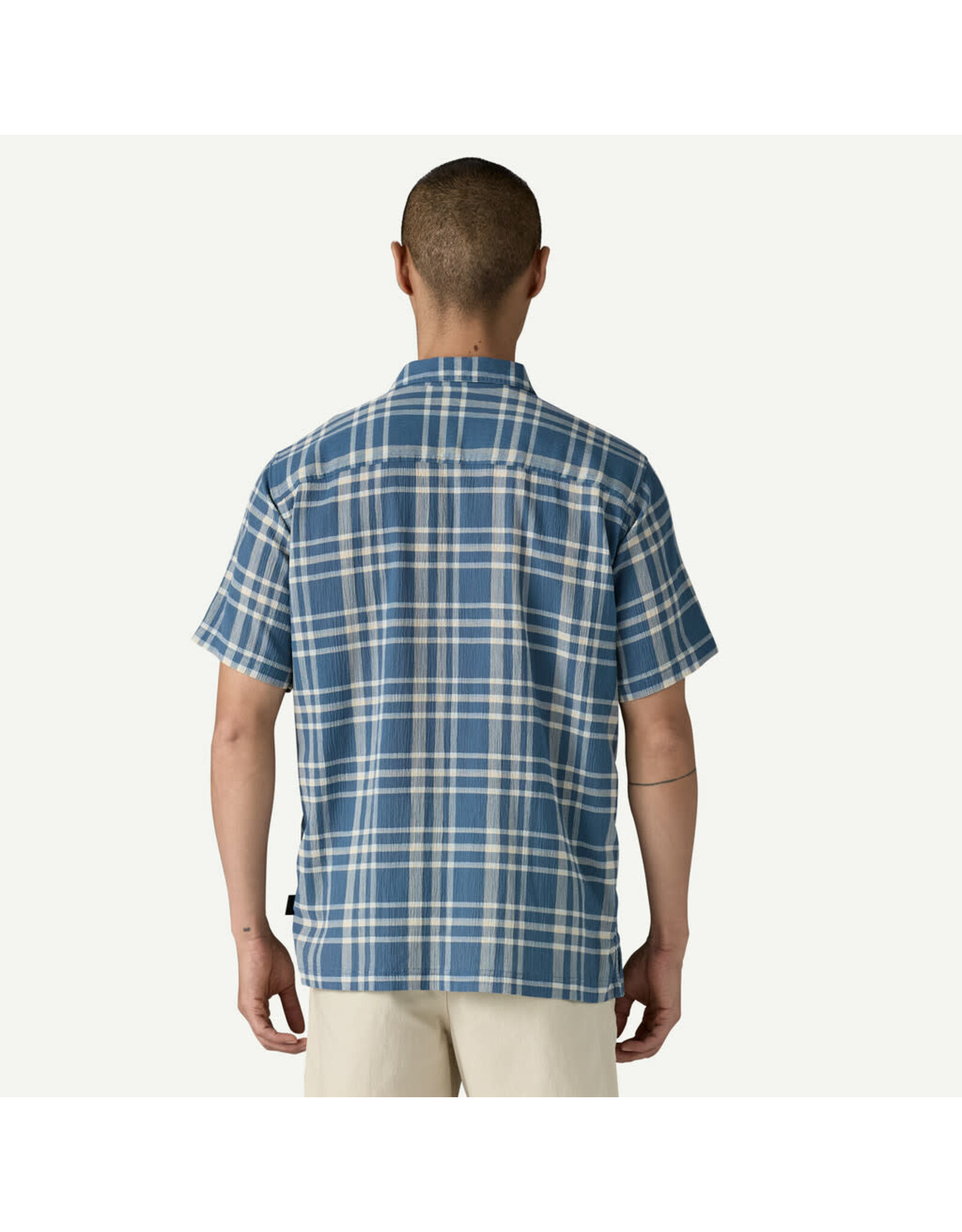 Patagonia Patagonia A/C Shirt