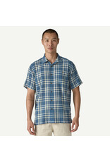 Patagonia Patagonia A/C Shirt