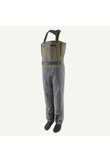 Patagonia Patagonia Swiftcurrent® Expedition Waders