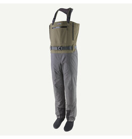 Patagonia Patagonia Swiftcurrent® Expedition Waders