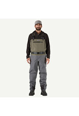 Patagonia Patagonia Swiftcurrent® Expedition Waders