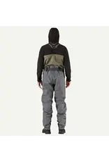 Patagonia Patagonia Swiftcurrent® Expedition Waders