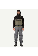 Patagonia Patagonia Swiftcurrent® Expedition Waders