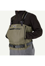 Patagonia Patagonia Swiftcurrent® Expedition Waders