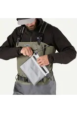 Patagonia Patagonia Swiftcurrent® Expedition Waders