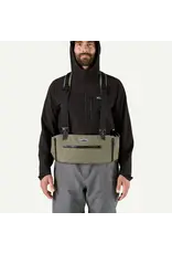 Patagonia Patagonia Swiftcurrent® Expedition Waders