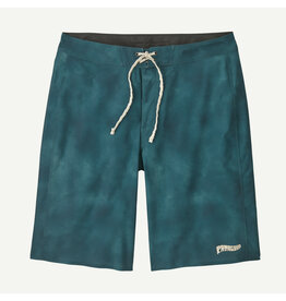 Patagonia Patagonia Hydropeak Boardshorts (21 in)