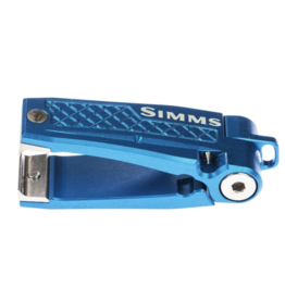 Simms Simms Pro Nipper (Pacific Blue)